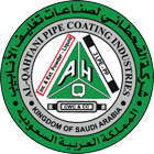 Al-Qahtani Logo