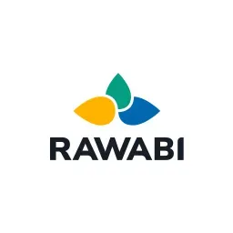 Rawabi Logo