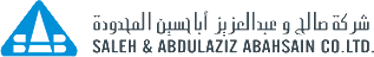 Hyundai Logo