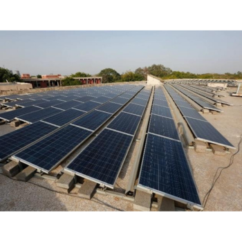 Telenor Pakistan Project